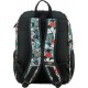 MOCHILA DOBLE CUERPO 39,5/AC