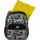 Backpack Double body 39,5/AT