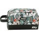 Insulated Adaptable travel vanity case C/AT