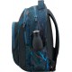 MOCHILA DOBLE CUERPO GRP (ADAPTABLE A CARRO)