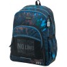 ST Backpack (Adaptable to trolley)