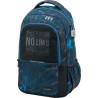 Backpack HG