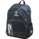 Backpack Double body 39,5/AT