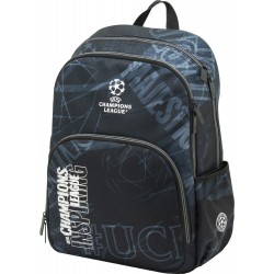 MOCHILA DOBLE CUERPO 39,5/AC