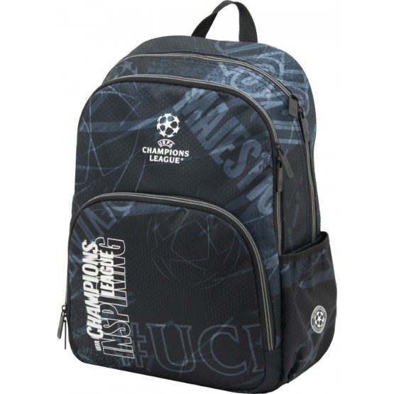 MOCHILA DOBLE CUERPO 39,5/AC