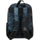 MOCHILA DOBLE CUERPO 39,5/AC