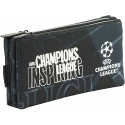 PORTATODO 3 BOL. INDEPENDIENTES PLUS