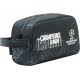Insulated Adaptable travel vanity case C/AT