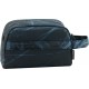 Insulated Adaptable travel vanity case C/AT