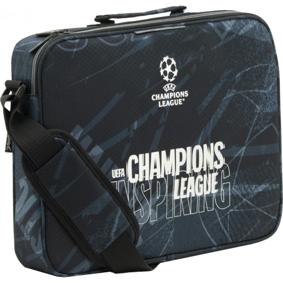 CARTERA EXTRAESCOLAR PLUS