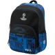 MOCHILA DOBLE CUERPO 39,5/AC