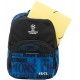 Backpack Double body 39,5/AT
