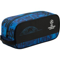 Bolsa para zapatillas