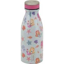 BOTELLA TÉRMICA 350ML