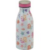 INSULATED BOTTLE 350ML