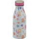 INSULATED BOTTLE 350ML