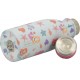 INSULATED BOTTLE 350ML
