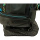 Detachable Trolley Bag Compact