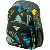 MOCHILA DOBLE CUERPO 39,5/AC