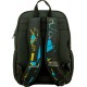 Backpack Double body 39,5/AT
