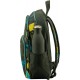 MOCHILA DOBLE CUERPO 39,5/AC