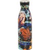 BOTELLA TÉRMICA 500ML