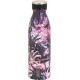 INSULATED BOTTLE 500ML