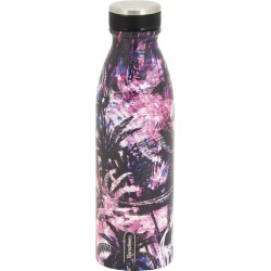 INSULATED BOTTLE 500ML