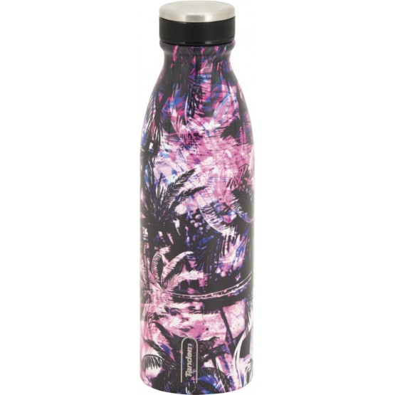 INSULATED BOTTLE 500ML