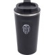 VASO ACERO INOX. 510 ML