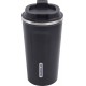 VASO ACERO INOX. 510 ML