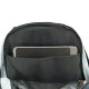 GRP double body backpack (adaptable to trolley)