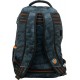 Backpack HG