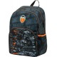Backpack Double body 39,5/AT