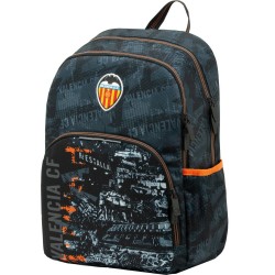 Backpack Double body 39,5/AT