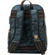 Backpack Double body 39,5/AT