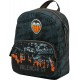 MOCHILA INFANTIL G31
