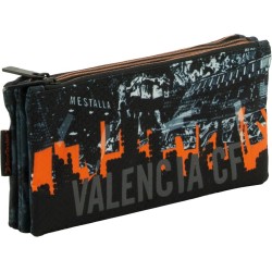 PORTATODO 3 BOL. INDEPENDIENTES PLUS