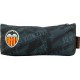 SB Pencil case