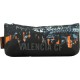 SB Pencil case