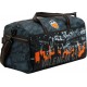 BOLSA DEPORTE-VIAJE REDONDA 45