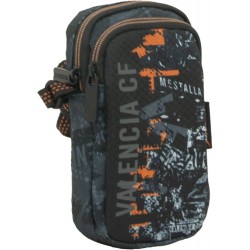 BANDOLERA PORTAMÓVIL DOBLE CUERPO LGD