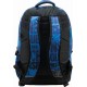Backpack HG
