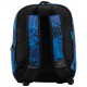 Backpack Double body 39,5/AT