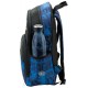MOCHILA DOBLE CUERPO 39,5/AC