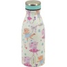 BOTELLA TÉRMICA 350ML