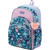 ST Backpack (Adaptable to trolley)