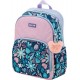 Backpack Double body 39,5/AT
