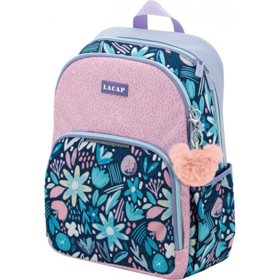 Backpack Double body 39,5/AT