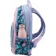 MOCHILA DOBLE CUERPO 39,5/AC